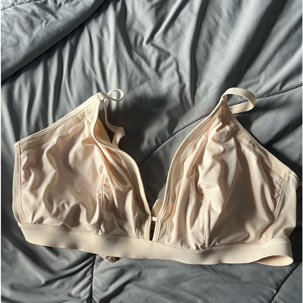 Lively bra/bralette